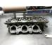 #SW04 Left Cylinder Head Without Camshafts For 96-97 Isuzu Trooper  3.2